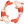 koi.png