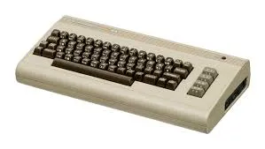 c64.jpg