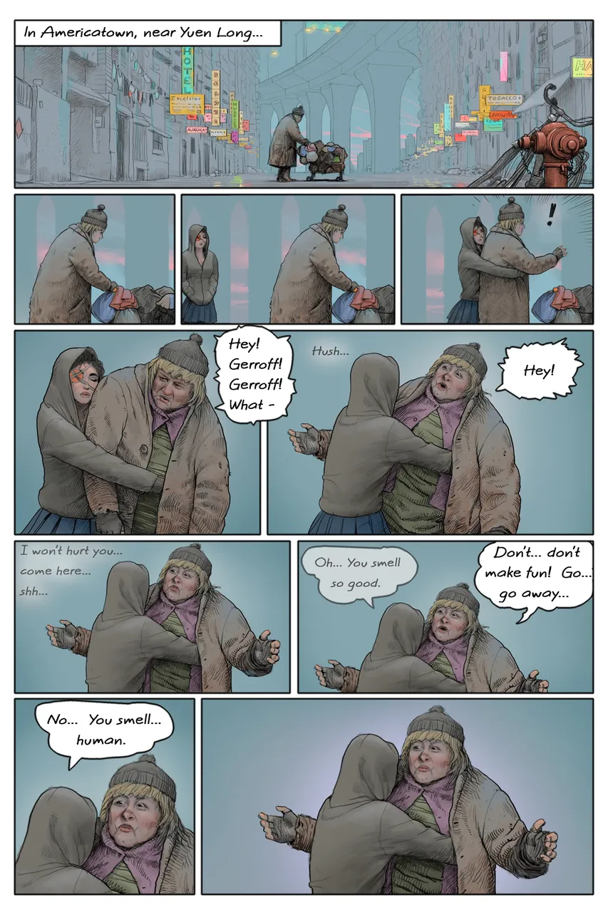 P94.jpg