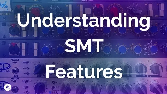 smt.jpg