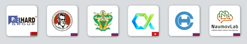 pu4.jpg