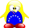 tux.png