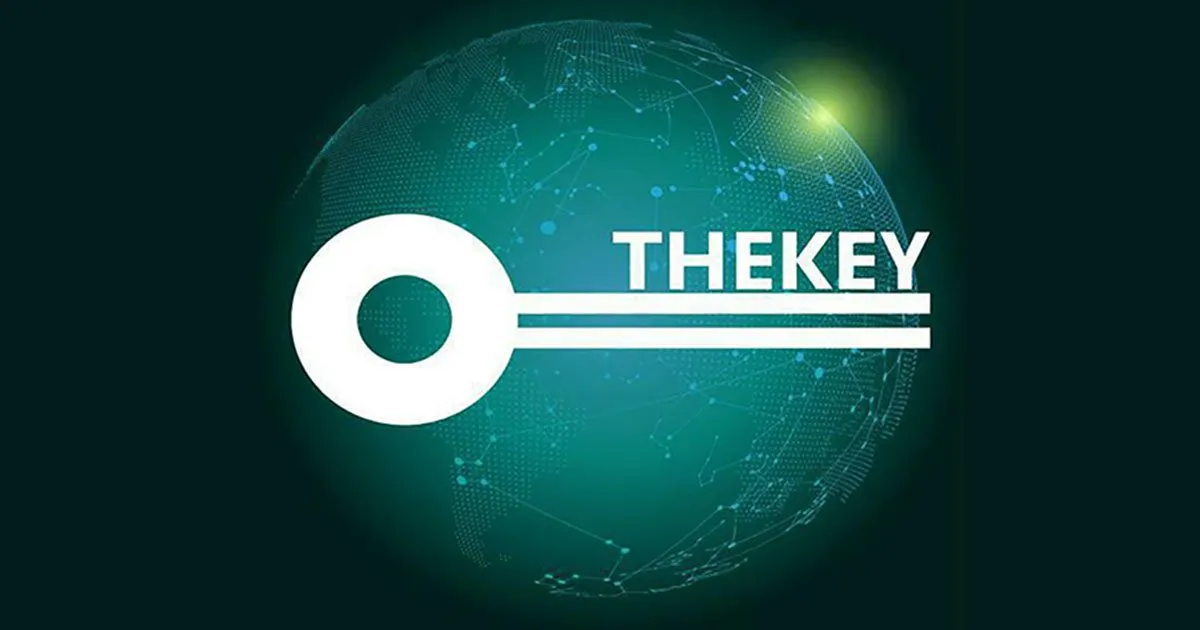 TKY.jpg