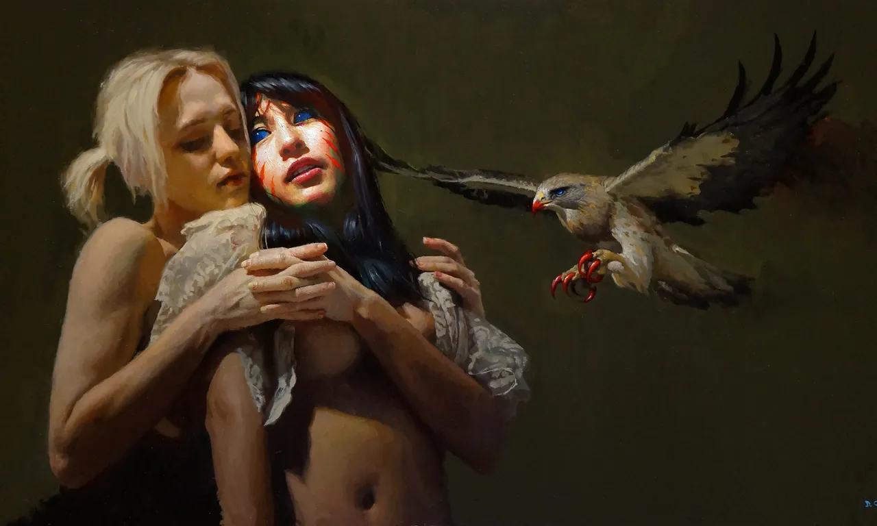 002.jpg