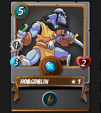 hob.JPG
