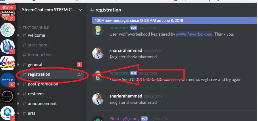 jpg.jpg