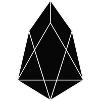 eos.png