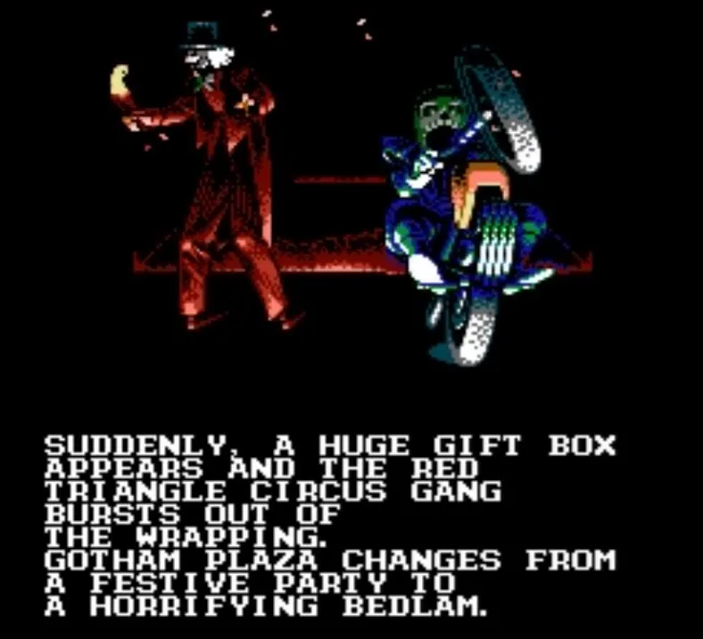 br6.png
