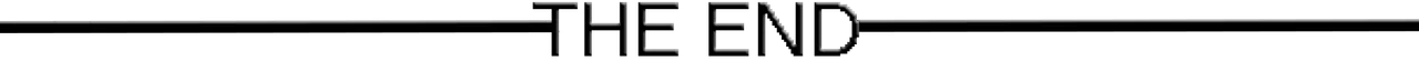 end.png