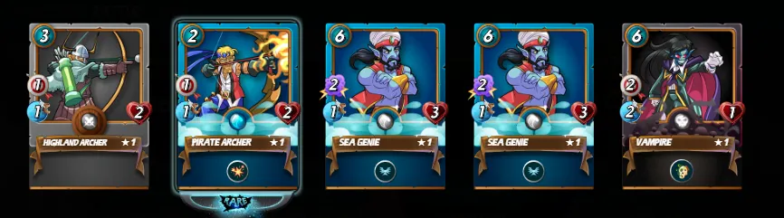 sm6.png