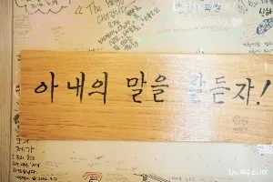 111.jpg