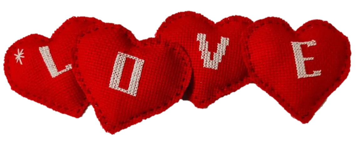 aet.png