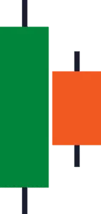 bar.png