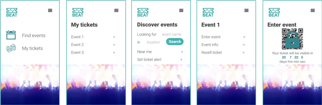 app.png