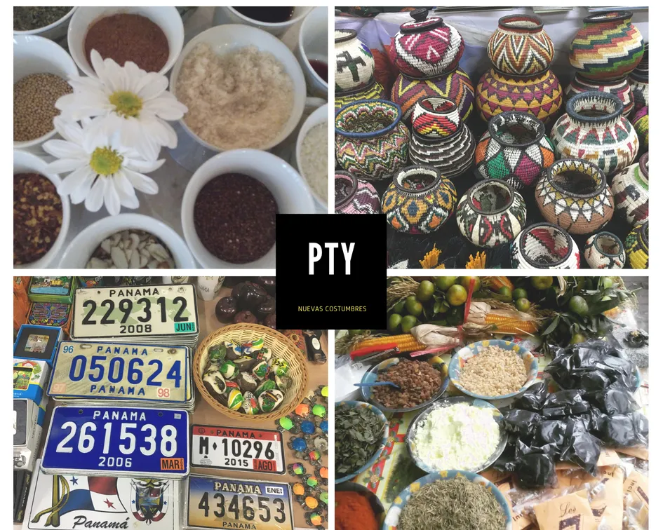 PTY.jpg