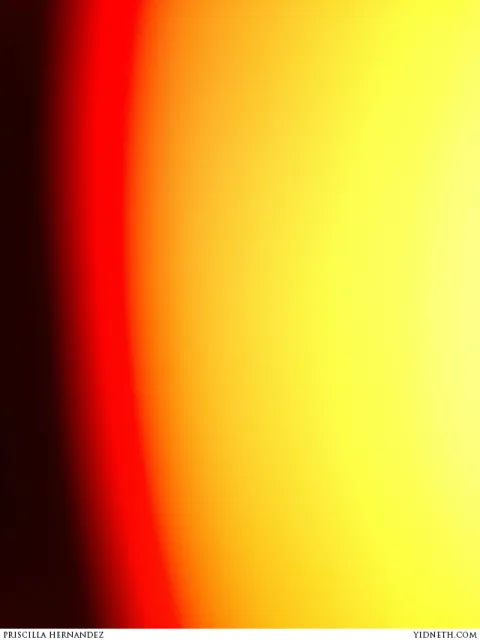 sun.jpg