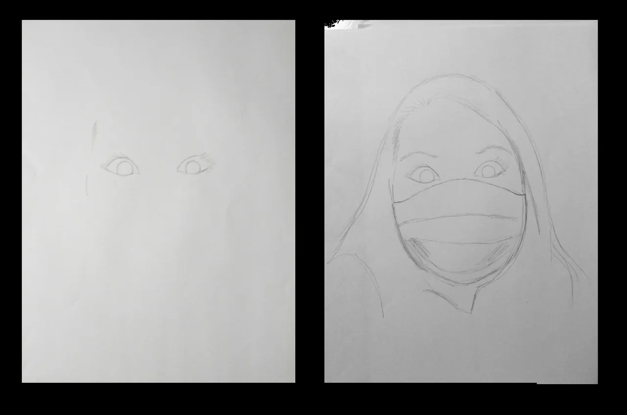 000.jpg