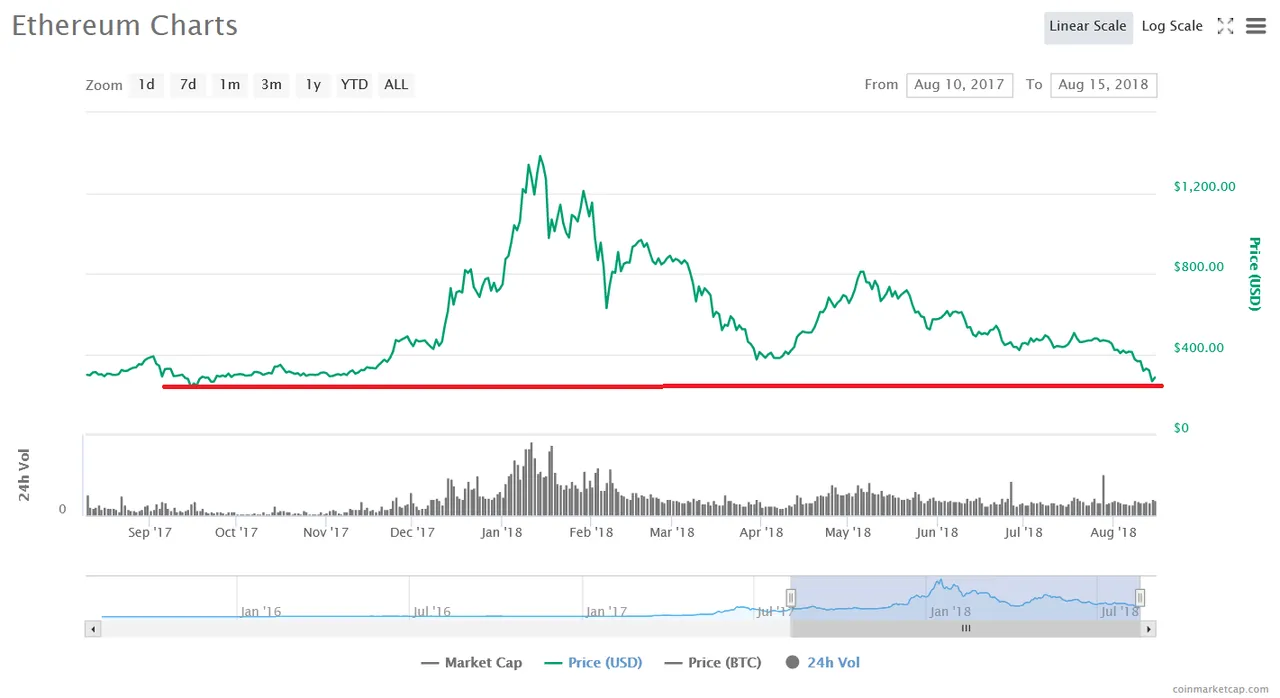 eth.png