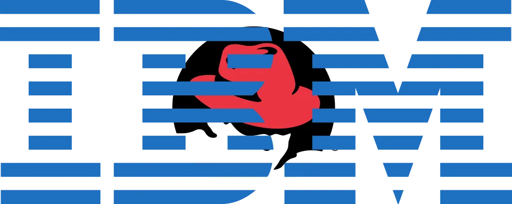 ffs.png