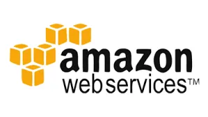 aws.png