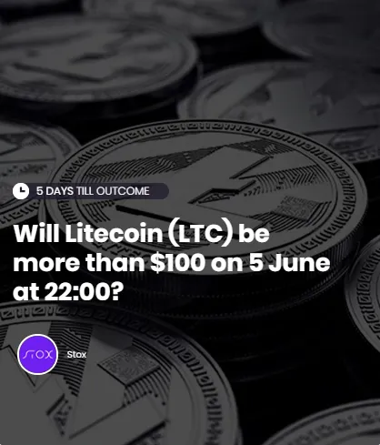 ltc.PNG