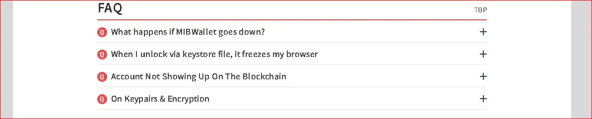 faq.PNG