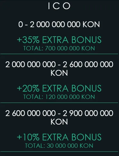 ico.PNG