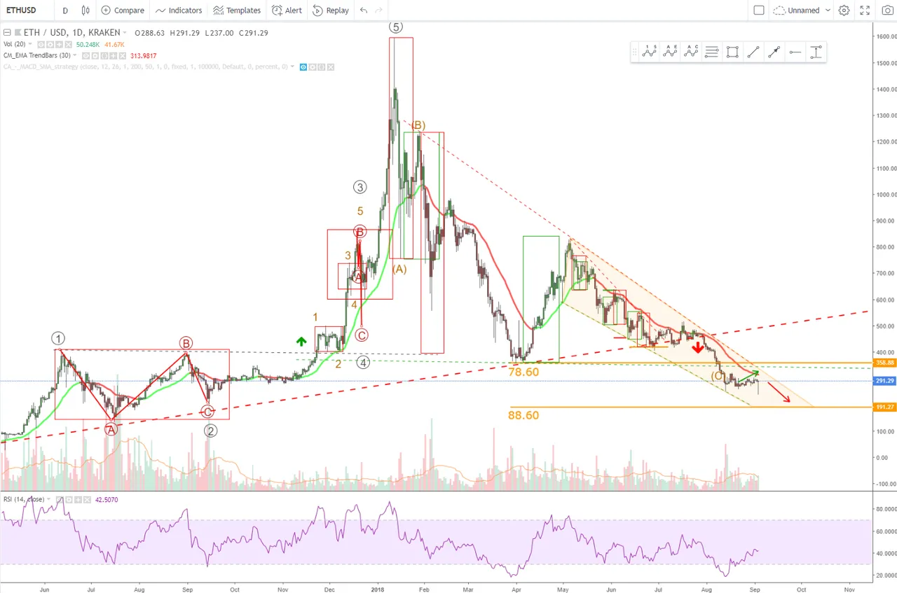 ETH.jpg