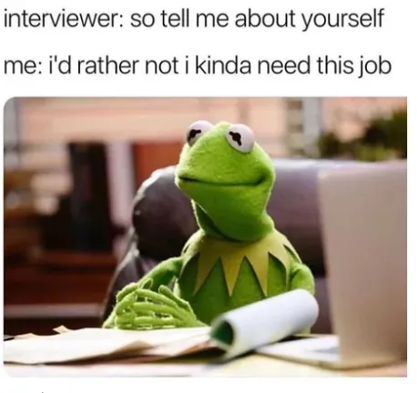 job.PNG