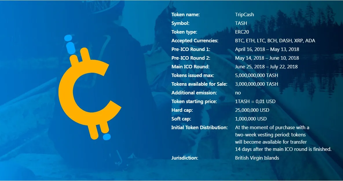 ico.jpg