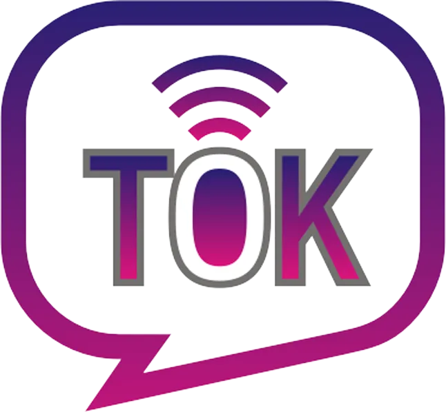 tok.png