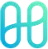 web.png