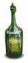 rum.png