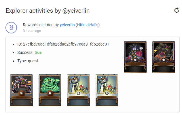 yyy.png