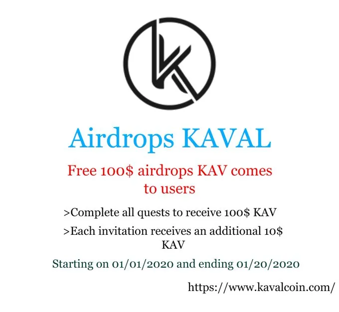 KAV.jpg
