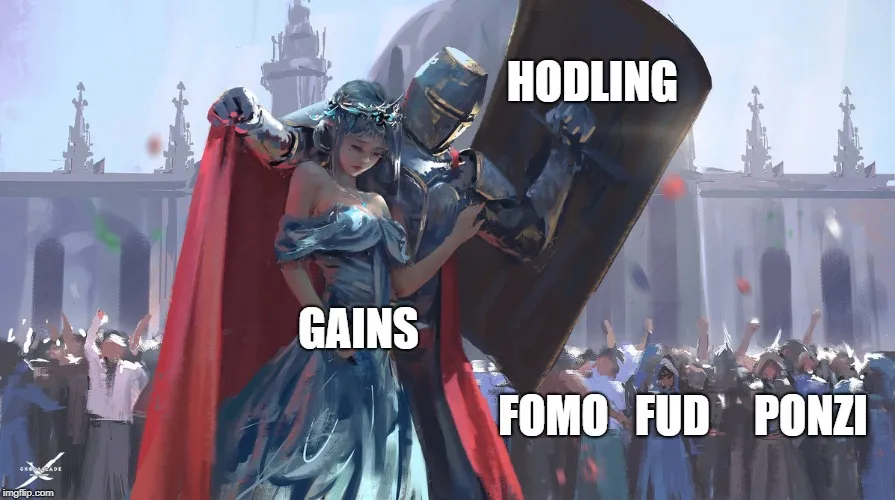 kni.jpg