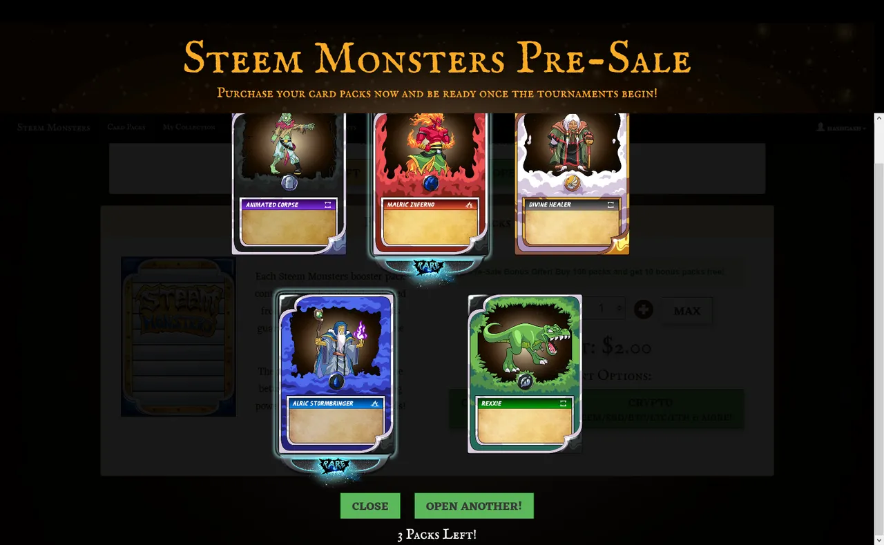 2-1.png