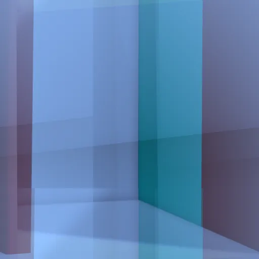 134.png