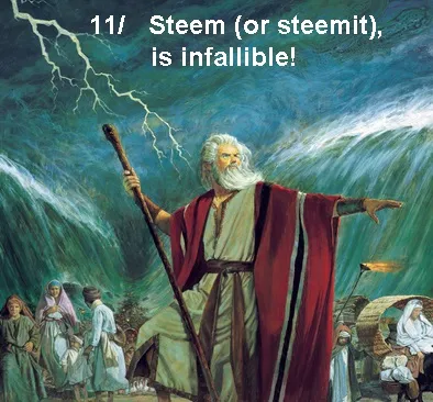000.jpg
