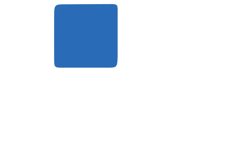 p10.png