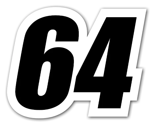 535.png