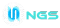 ngs.png