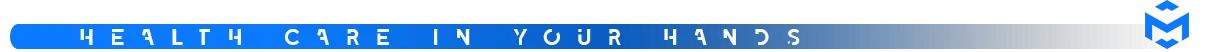 nbg.png