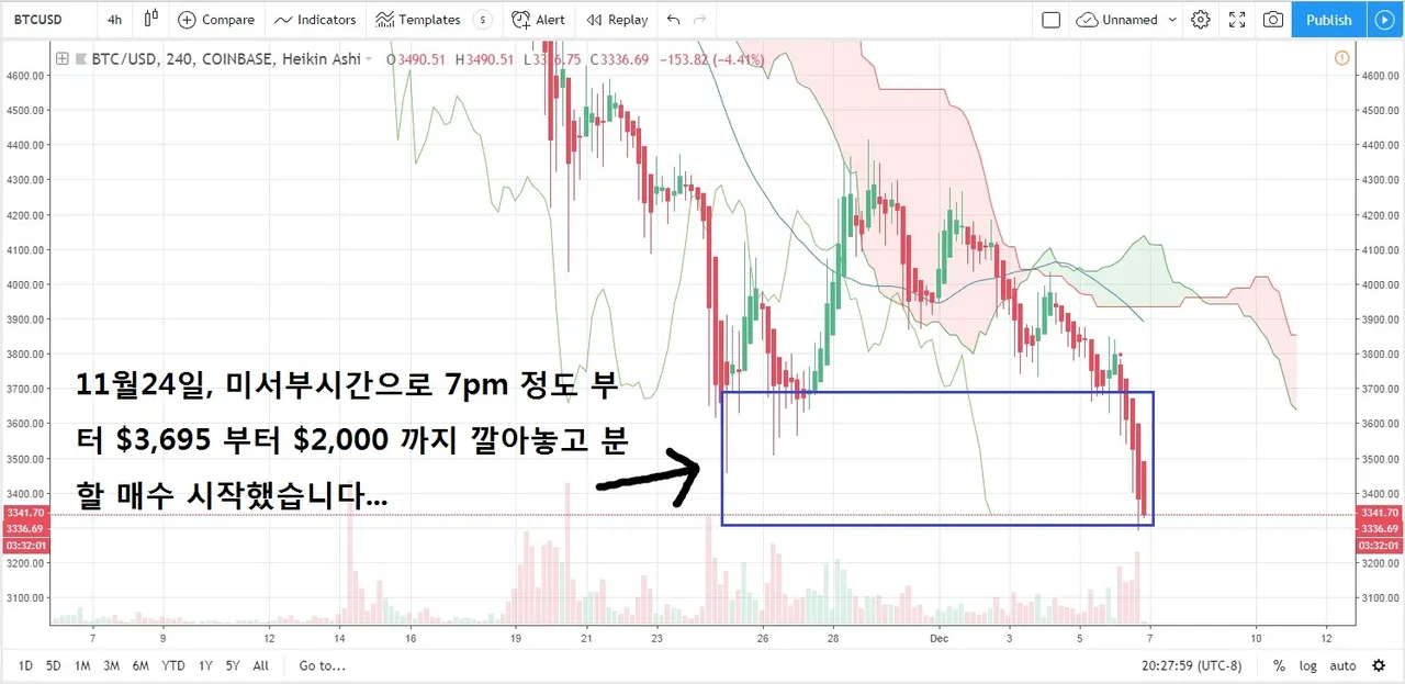 btc.jpg