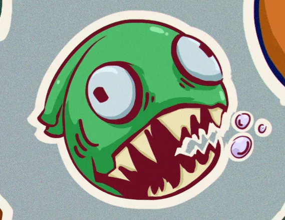 c13.png
