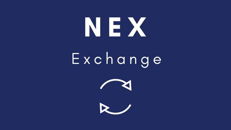 nex.png