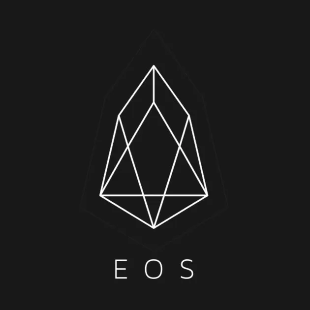 eos.jpg