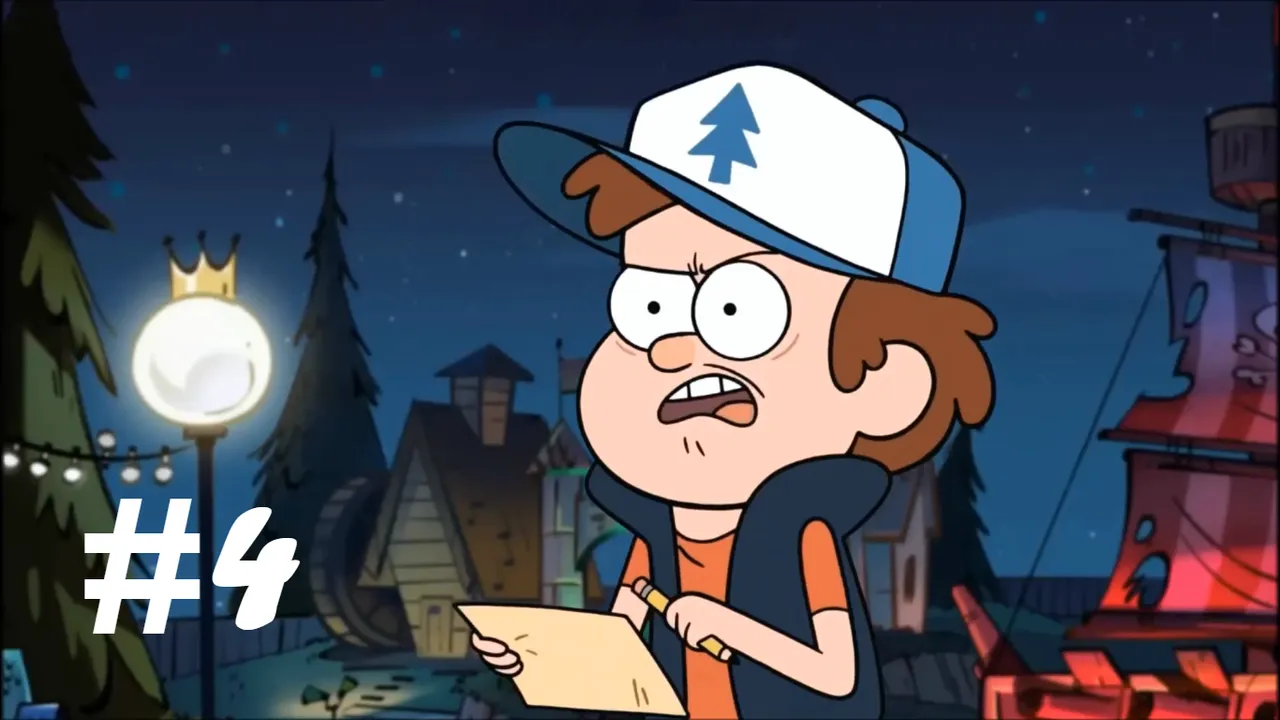 ugh.png