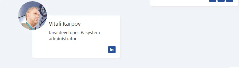 lie.PNG