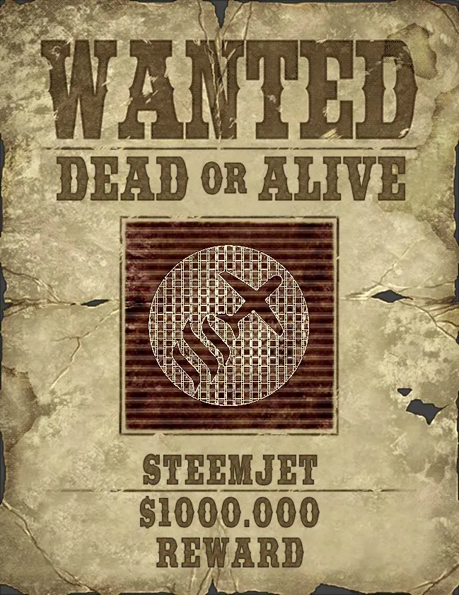 y15.png
